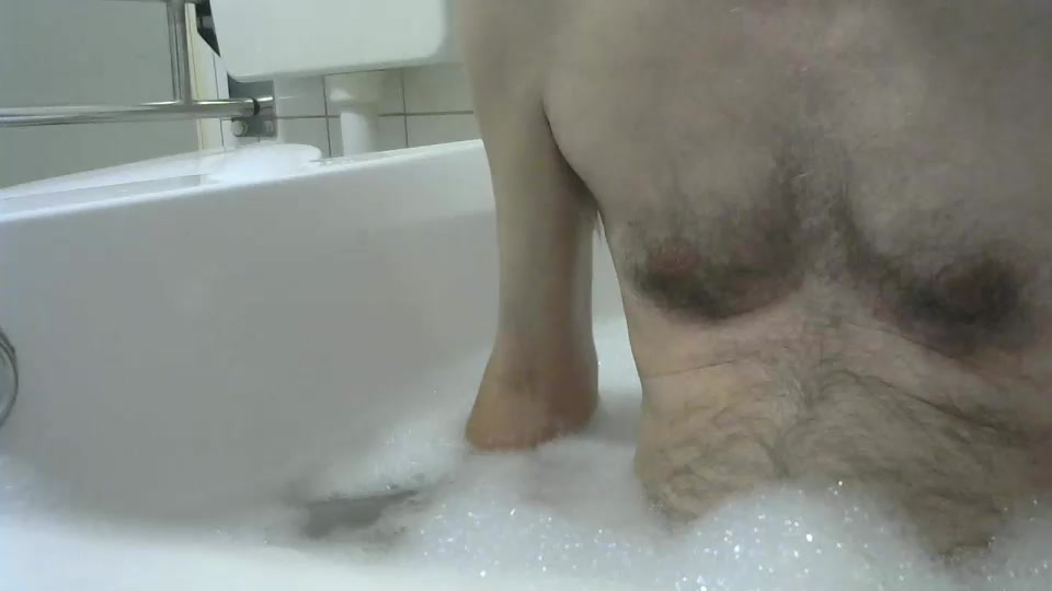 pummelxxx Live Cam Screenshot – 2025-08-29 19:33:35