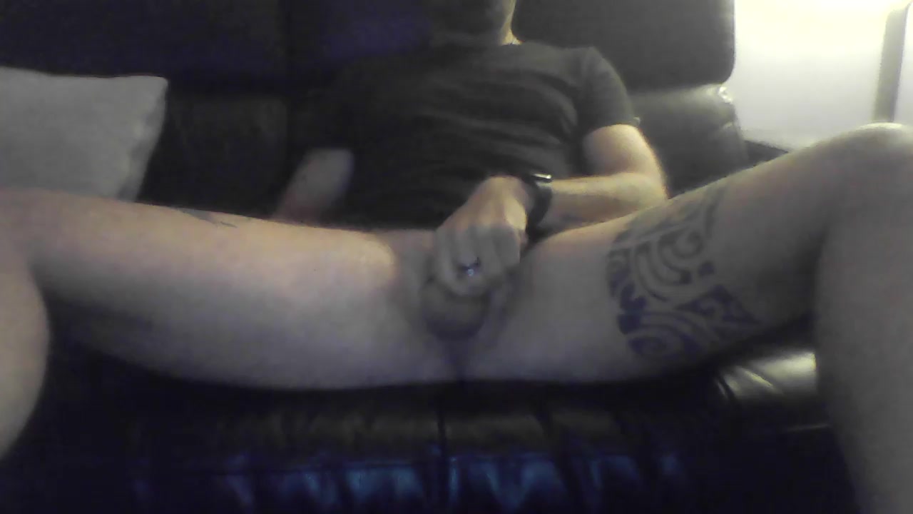 pyrmatt Live Cam Screenshot – 2025-08-25 03:37:04