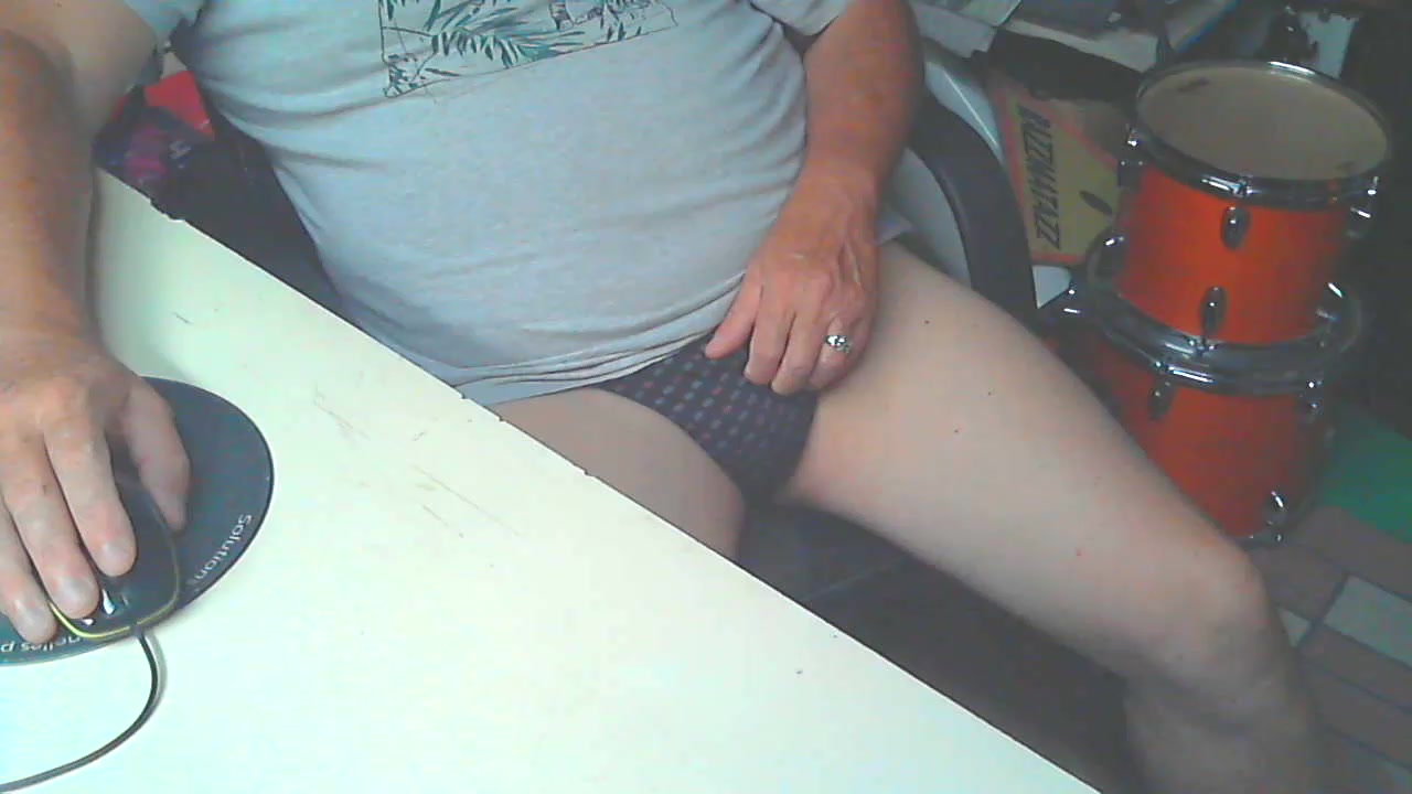 quilaveut Live Cam Screenshot – 2025-08-28 11:37:51
