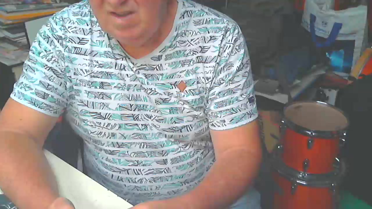 quilaveut Live Cam Screenshot – 2025-08-31 10:22:53