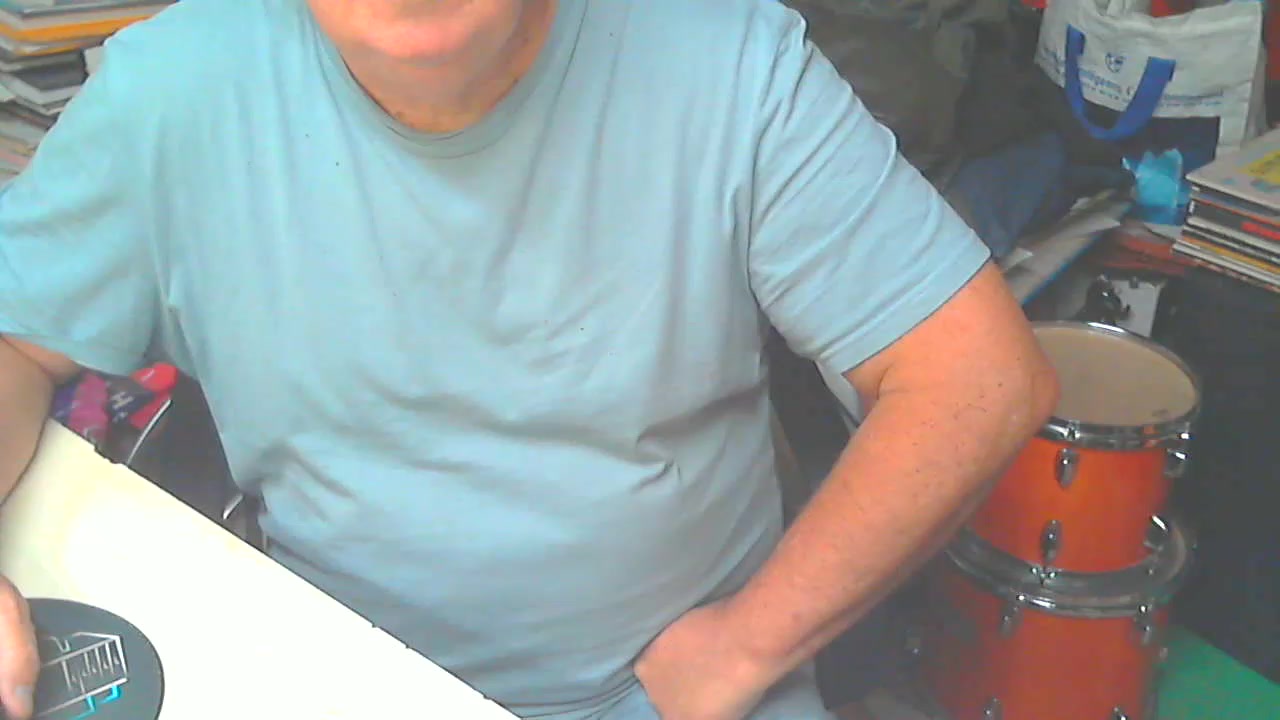 quilaveut Live Cam Screenshot – 2025-09-05 09:19:18