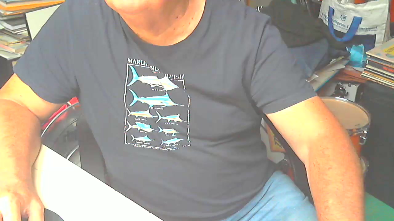 quilaveut Live Cam Screenshot – 2025-09-10 11:19:04