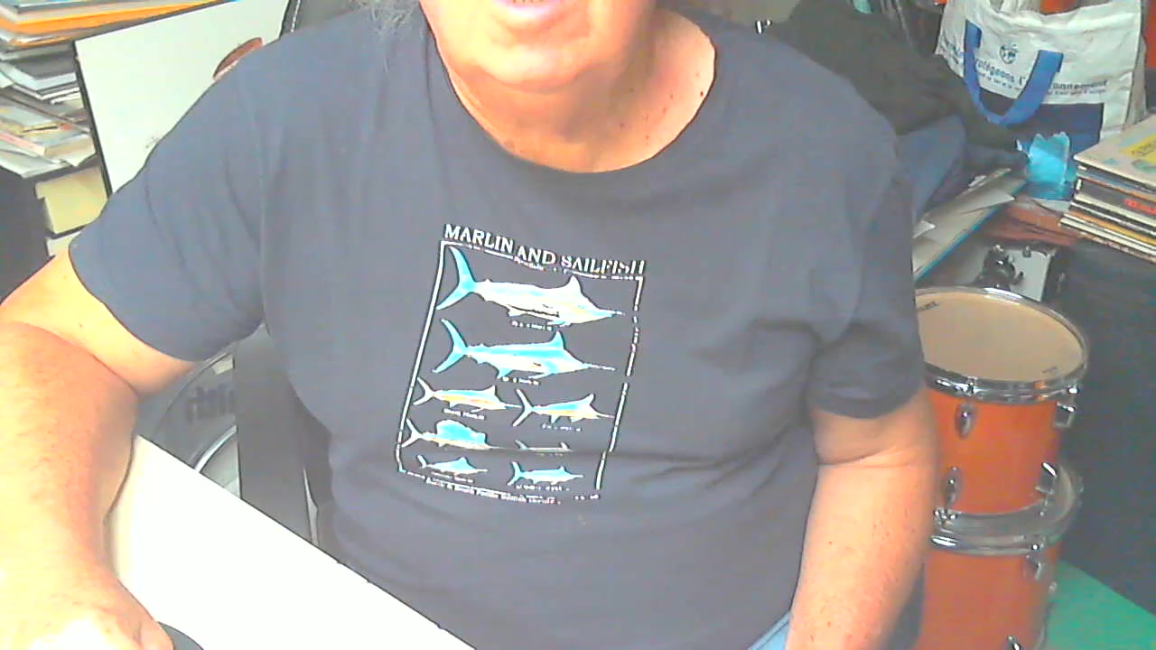 quilaveut Live Cam Screenshot – 2025-09-10 14:22:42