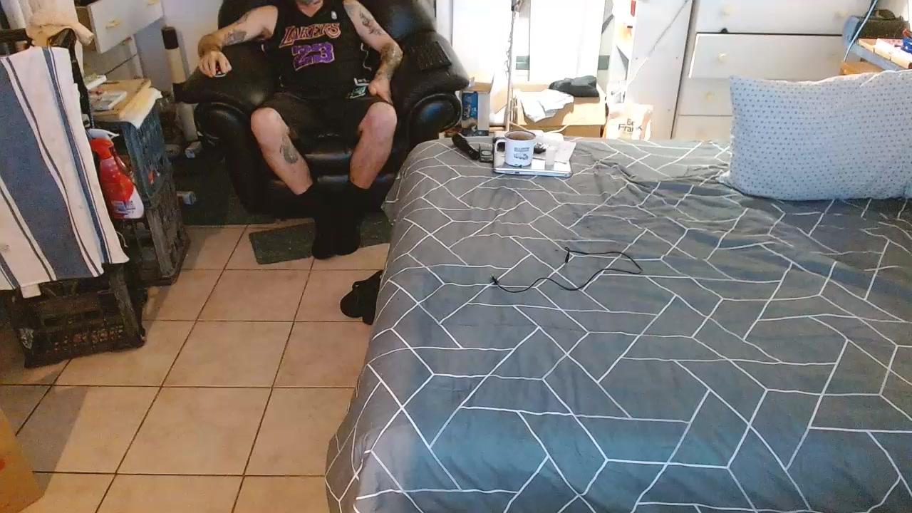 qwerty77771 Live Cam Screenshot – 2025-08-22 11:11:24