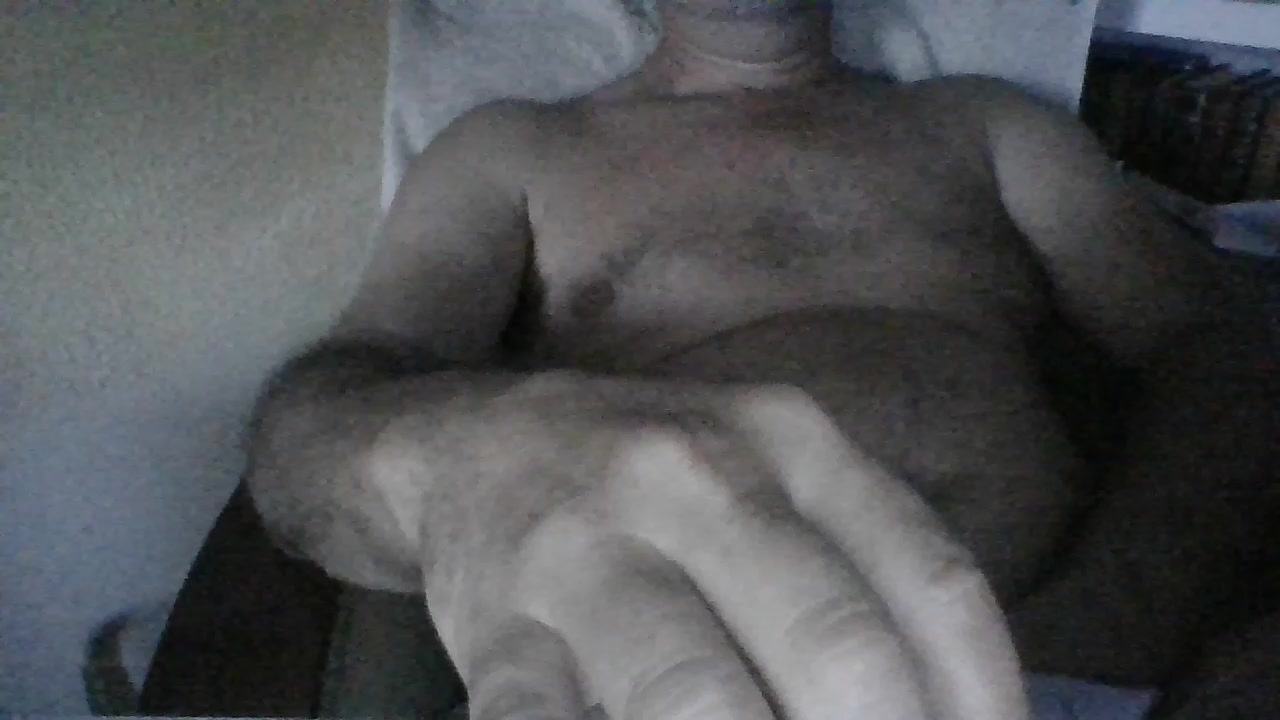 raccc Live Cam Screenshot –  