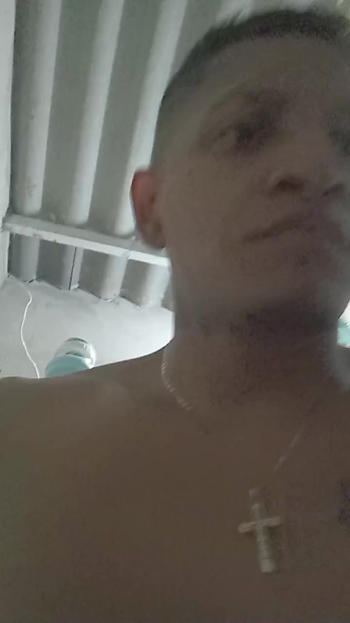 rafa1542 Live Cam Screenshot – 2025-08-05 00:49:25