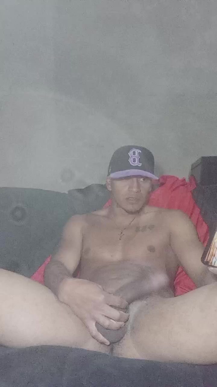 rafa1542 Live Cam Screenshot – 2025-08-05 02:42:48
