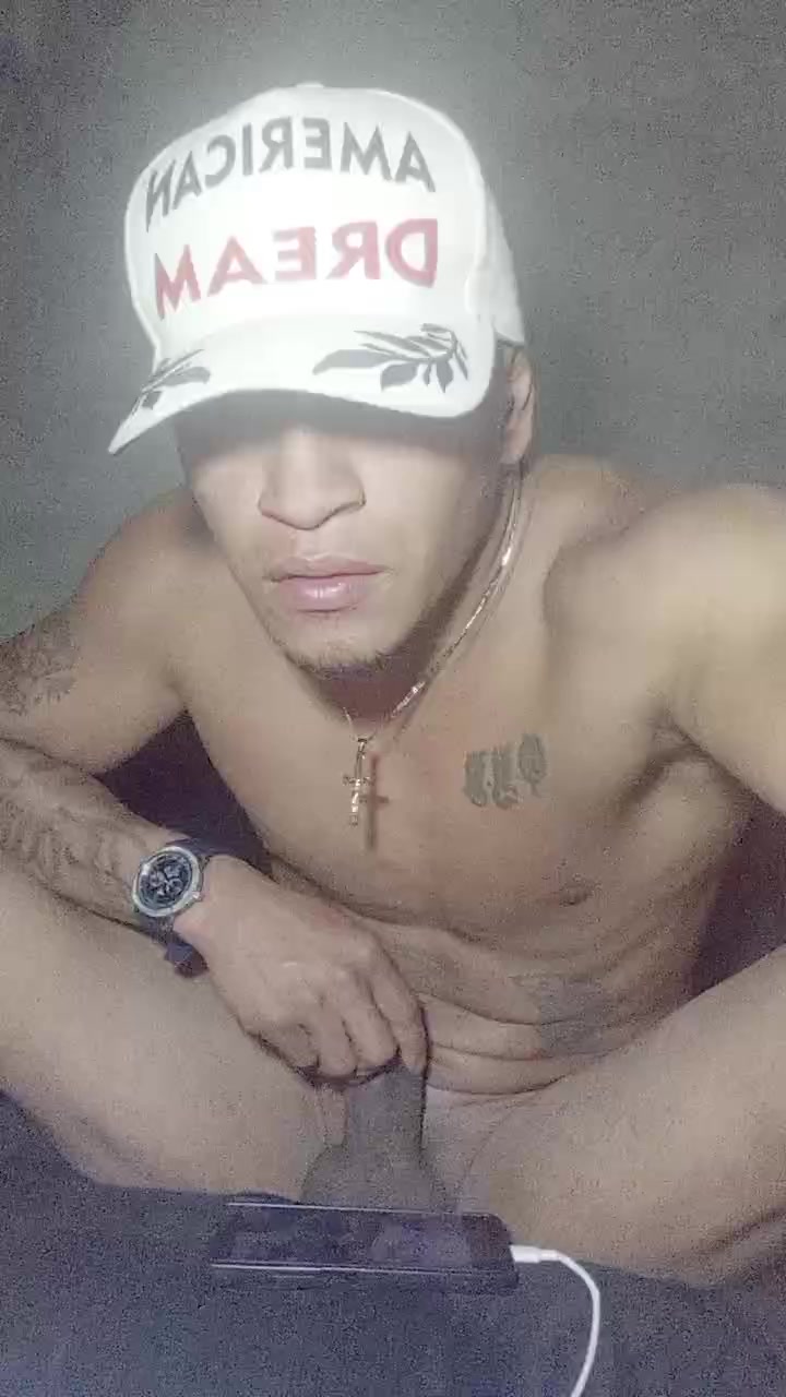 rafa1542 Live Cam Screenshot – 2025-08-14 01:46:35