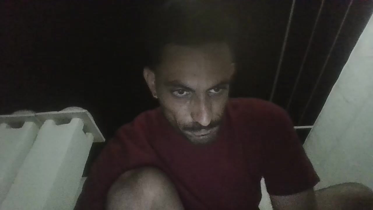 rafabr91 Live Cam Screenshot – 2025-08-07 22:36:50