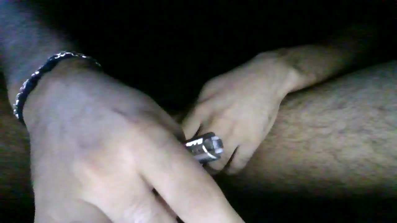 rafabuenohot Live Cam Screenshot – 2025-08-29 16:52:38