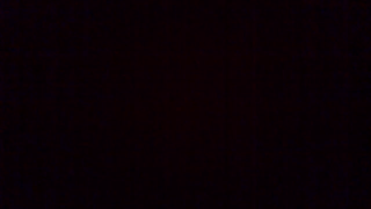 raharisoatafit3 Live Cam Screenshot – 2025-08-26 16:22:15
