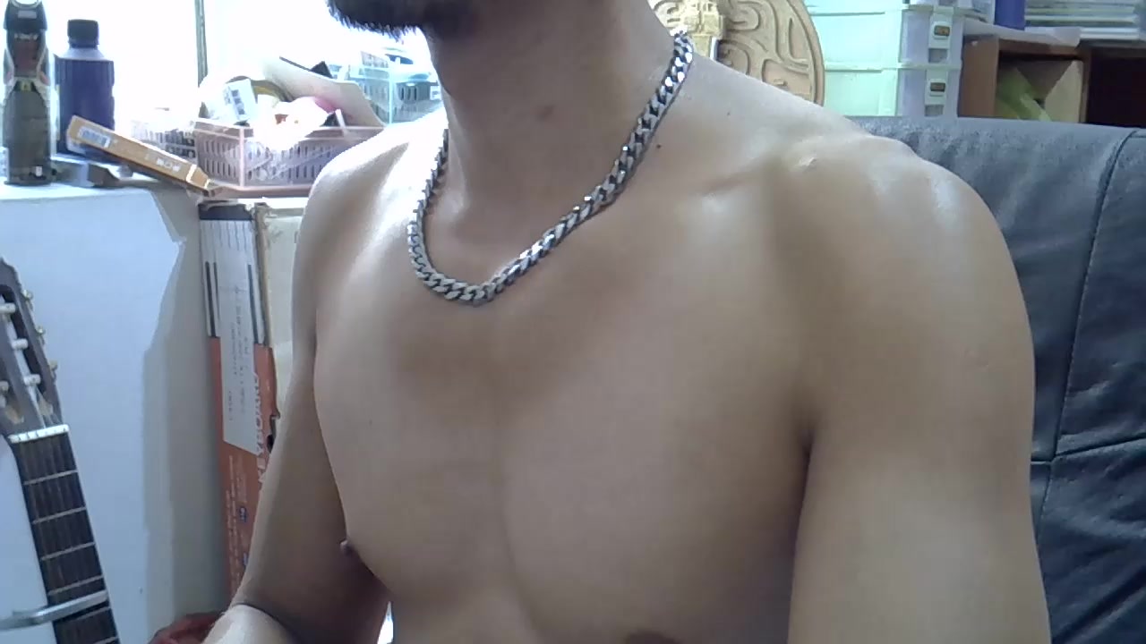 rainpour Live Cam Screenshot – 2025-08-09 00:26:14