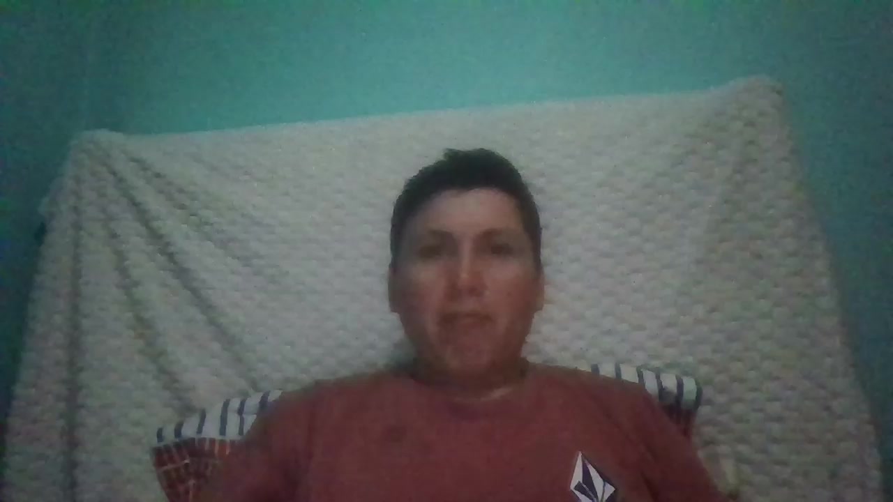 ralh10 Live Cam Screenshot – 2025-08-05 06:00:25