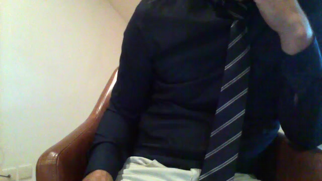 ramon1001 Live Cam Screenshot – 2025-08-28 16:47:26