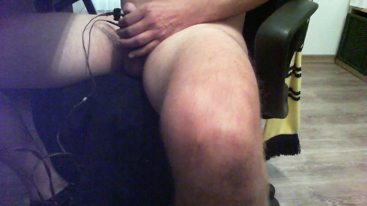 rampere Live Cam Screenshot – 2025-08-13 12:38:34