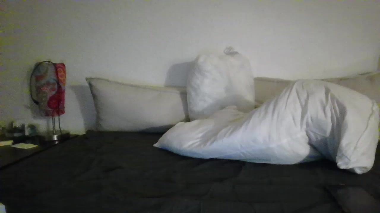 randomcgn_hot Live Cam Screenshot – 2025-08-22 02:30:24