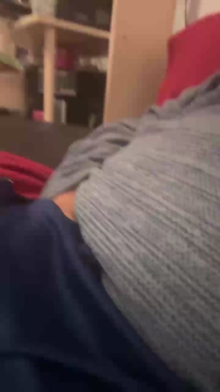 rasta6934 Live Cam Screenshot – 2025-10-22 14:26:21