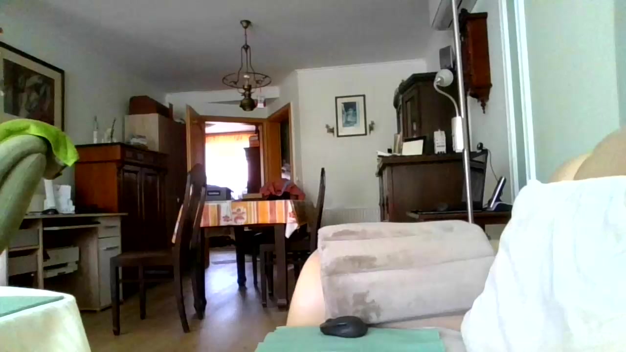 ratrie Live Cam Screenshot – 2025-08-10 11:47:50
