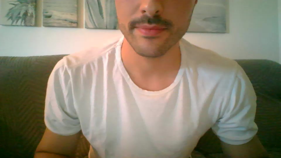 raul2039 Live Cam Screenshot – 2025-08-07 11:28:51