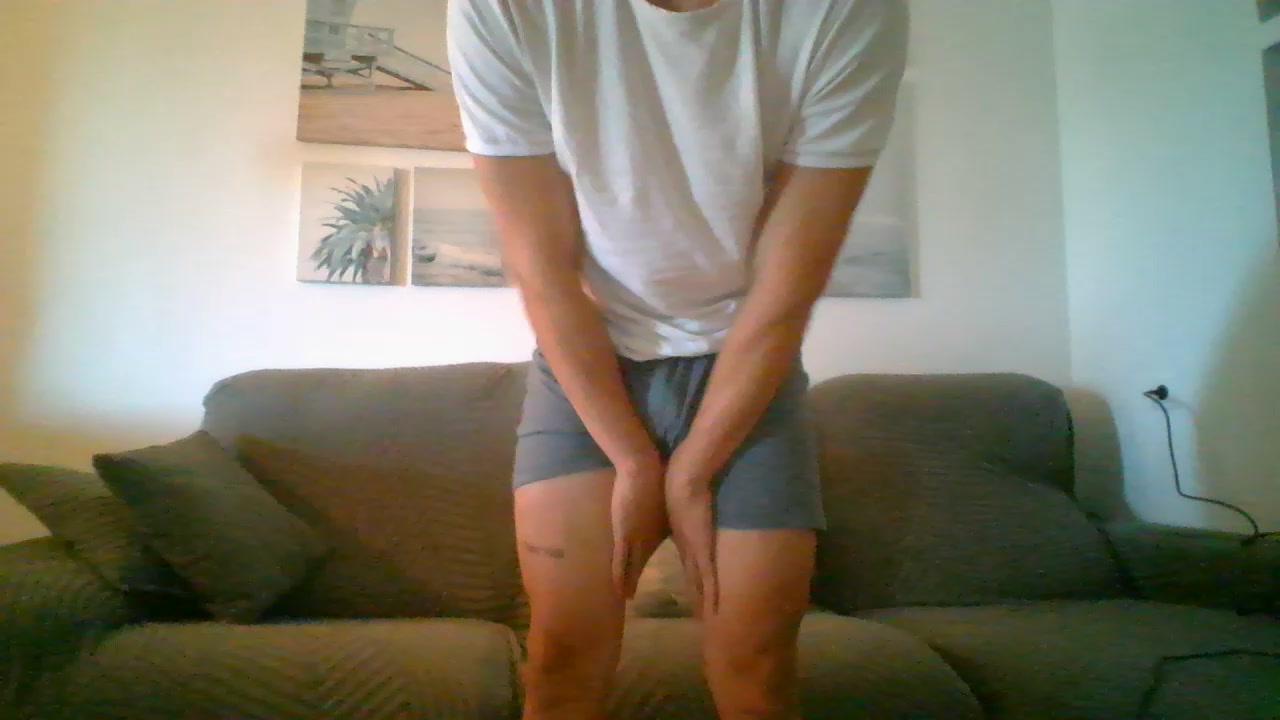raul2039 Live Cam Screenshot – 2025-08-07 11:59:34
