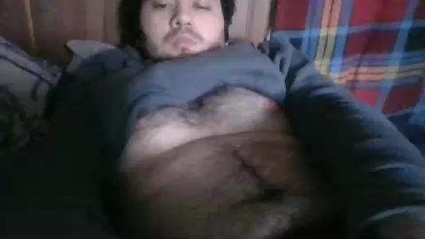 raulcrl_ Live Cam Screenshot – 2025-08-06 16:33:58