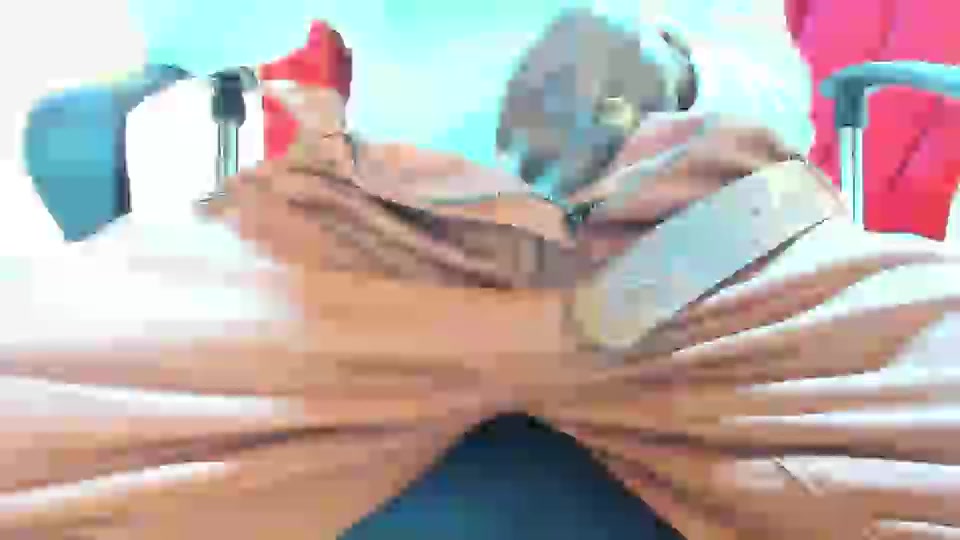 ray_paxton Live Cam Screenshot – 2025-08-04 07:25:22