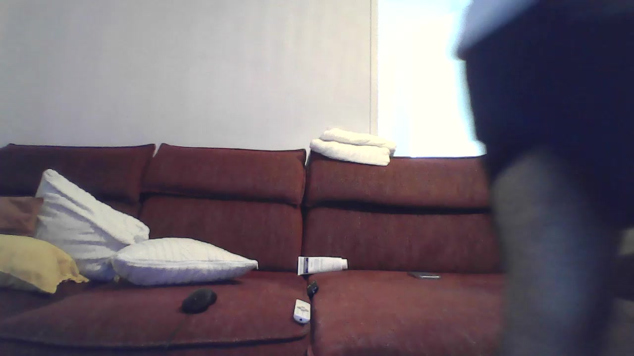 rayadrian Live Cam Screenshot – 2025-08-21 11:08:20