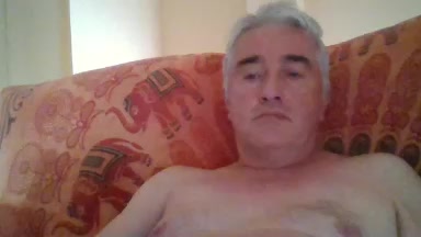 raymound2024 Live Cam Screenshot – 2025-09-08 07:23:11