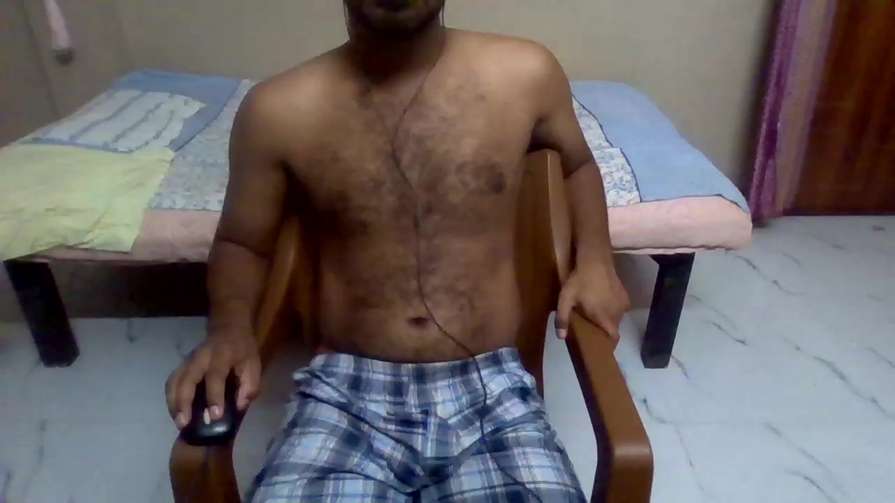 razz4456 Live Cam Screenshot – 2025-08-04 08:32:47