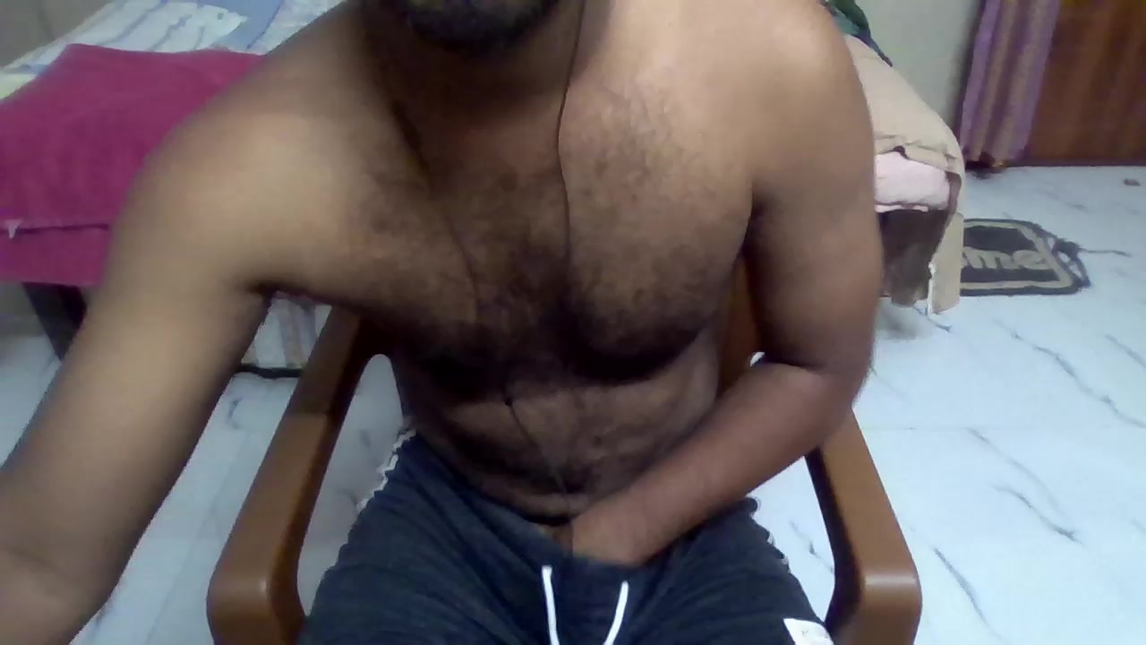 razz4456 Live Cam Screenshot – 2025-08-06 09:55:46