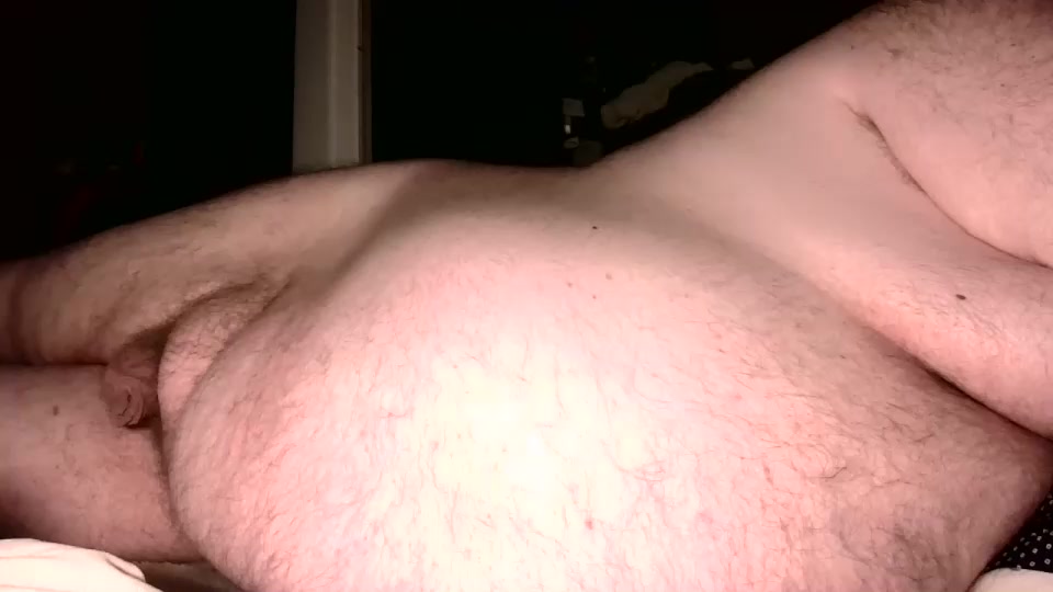 rddalle Live Cam Screenshot – 2025-08-08 21:02:41