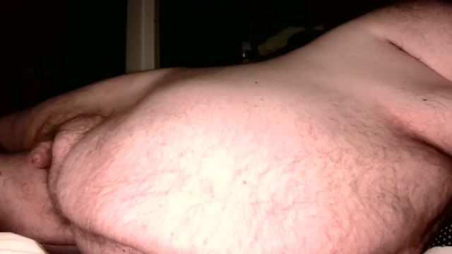 rddalle Live Cam Screenshot – 2025-08-08 21:35:54