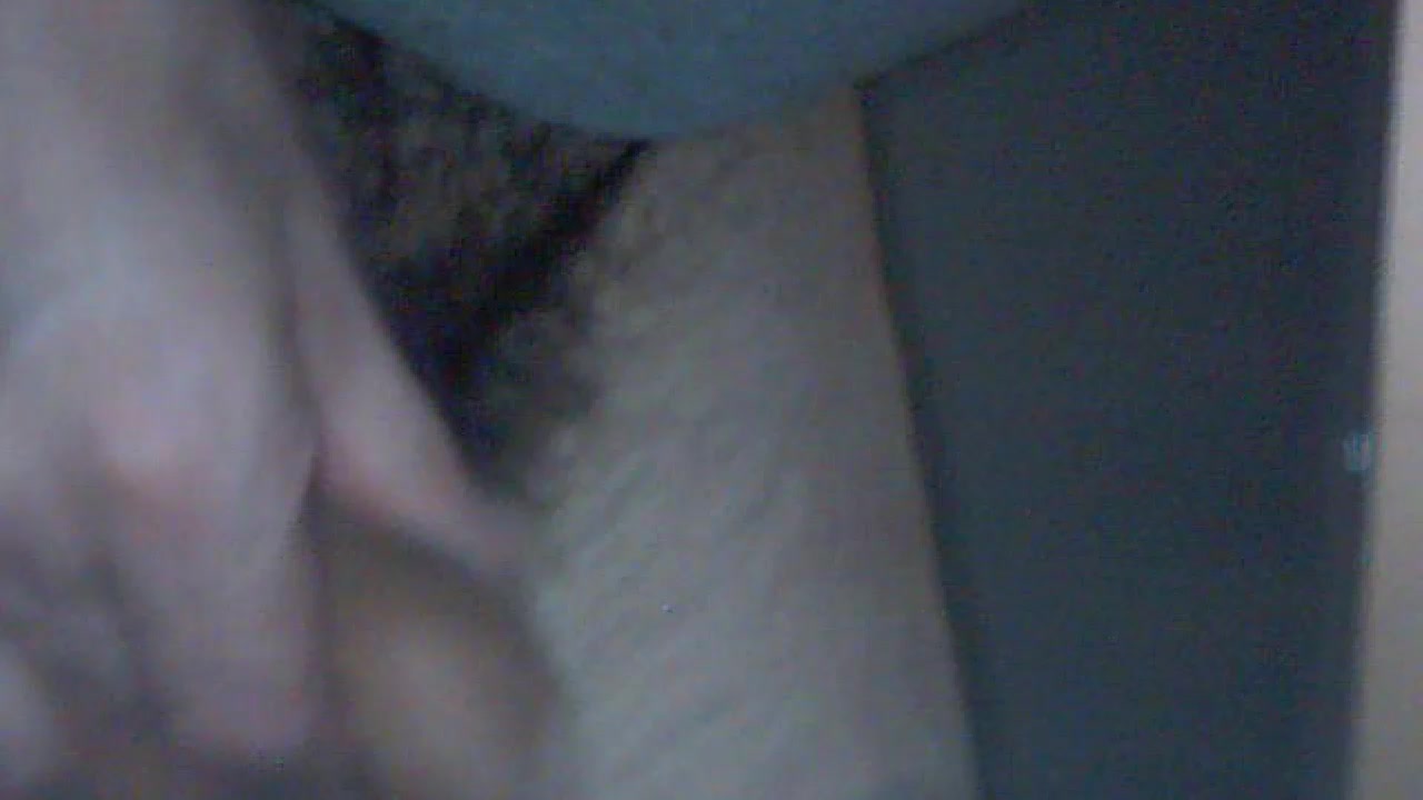 rdplm Live Cam Screenshot – 2025-08-20 09:26:23