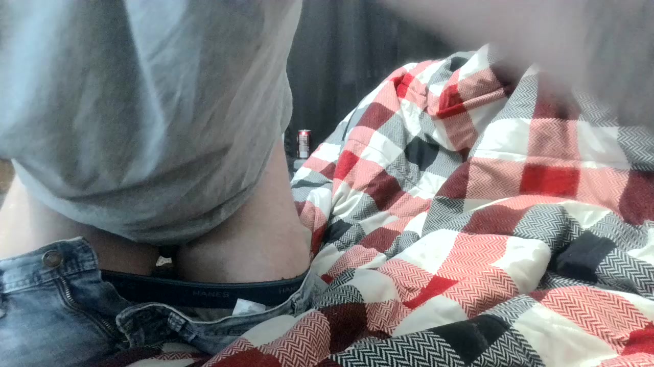 rdy4spunfun Live Cam Screenshot – 2025-08-13 16:19:33