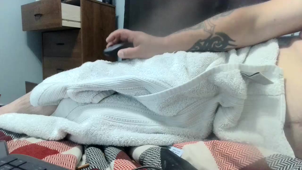 rdy4spunfun Live Cam Screenshot – 2025-08-24 19:42:02