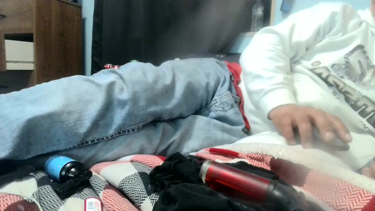 rdy4spunfun Live Cam Screenshot – 2025-08-28 09:38:23