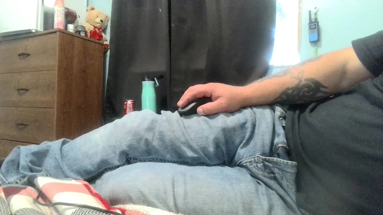 rdy4spunfun Live Cam Screenshot – 2025-09-06 17:07:30