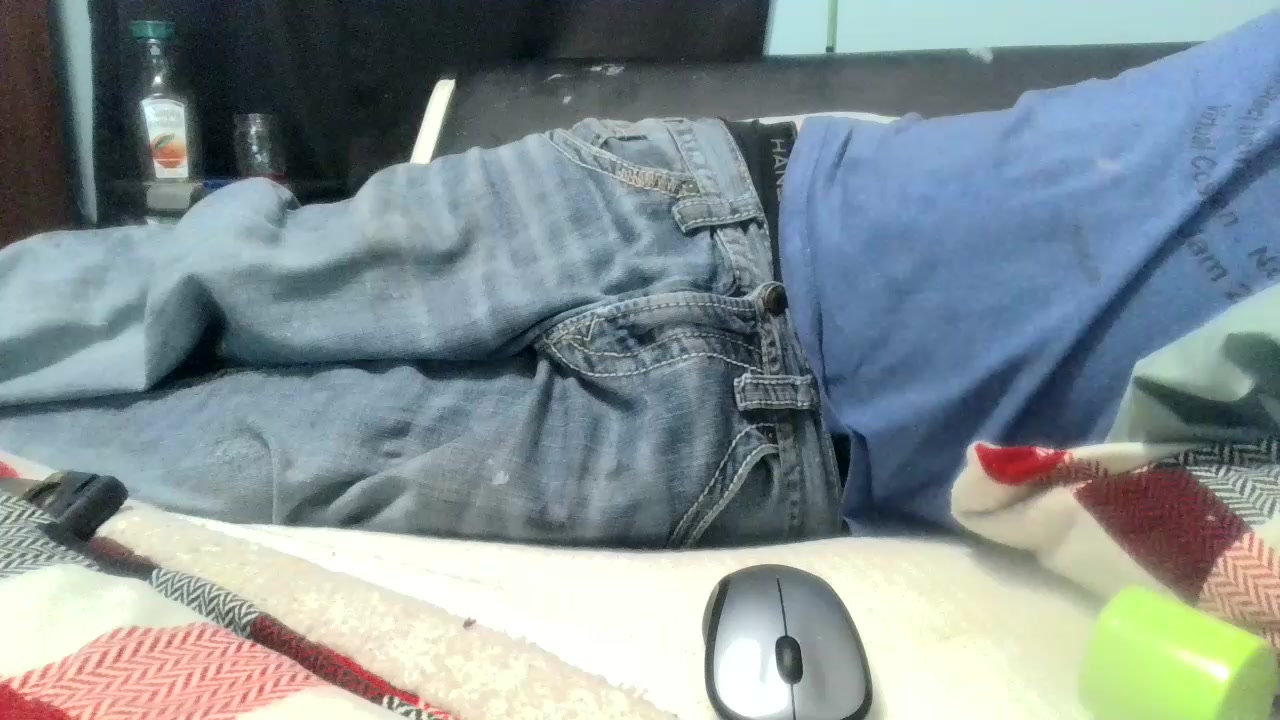 rdy4spunfun Live Cam Screenshot – 2025-09-11 23:12:22