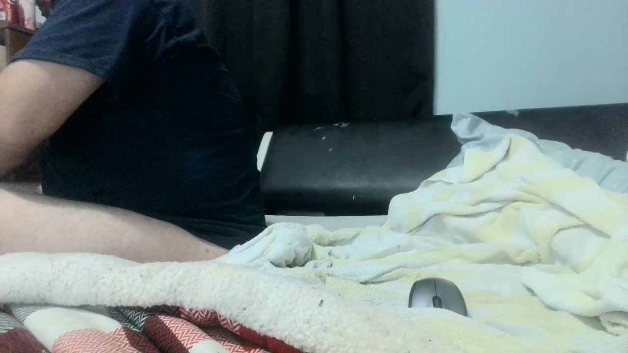 rdy4spunfun Live Cam Screenshot – 2025-10-13 03:40:49