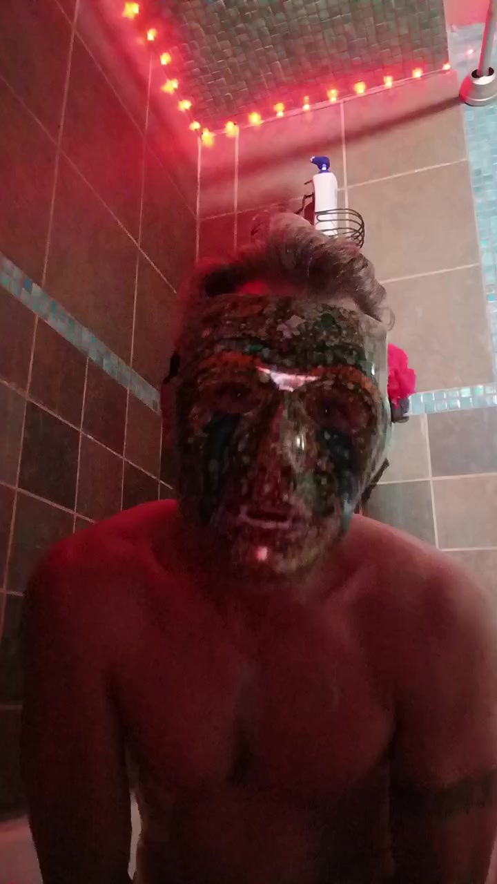 reallifemantoy4 Live Cam Screenshot – 2025-08-29 21:24:48