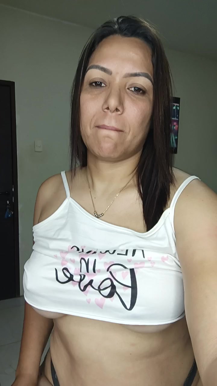 rebecaseex Live Cam Screenshot – 2025-09-02 03:30:59