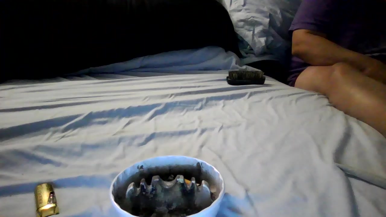 reefermadness59 Live Cam Screenshot – 2025-08-04 04:43:45