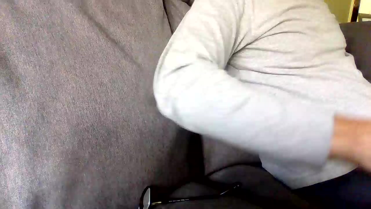 regularrob Live Cam Screenshot – 2025-09-11 11:48:12
