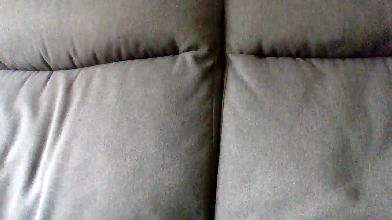 regularrob Live Cam Screenshot – 2025-09-15 11:47:02