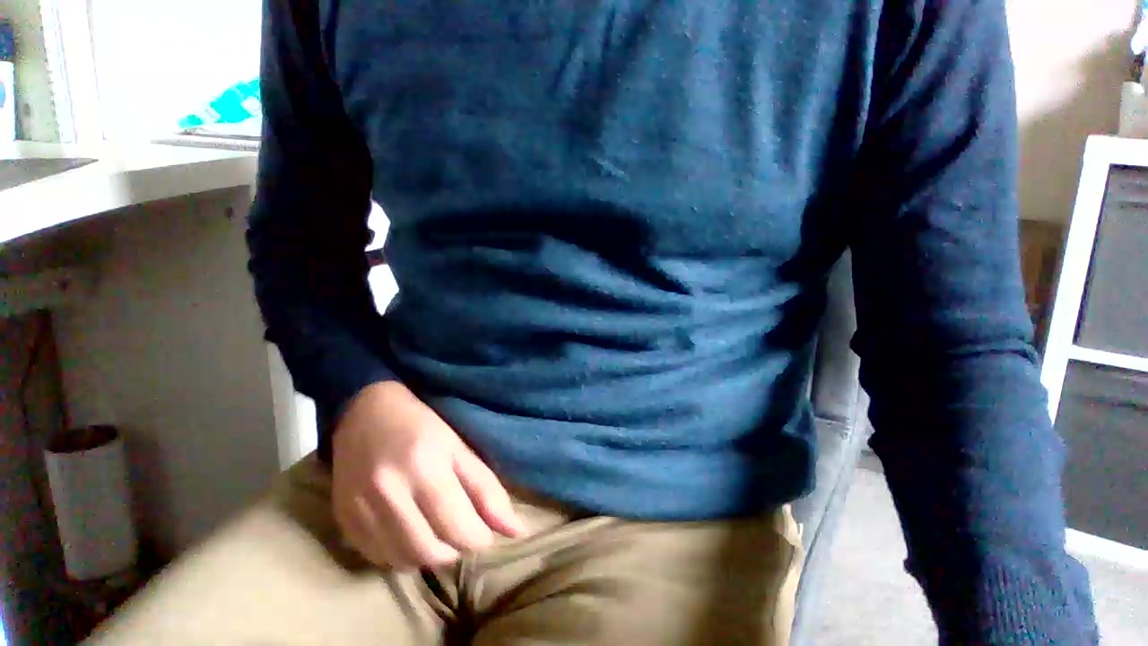 regularrob Live Cam Screenshot – 2025-10-10 10:46:34