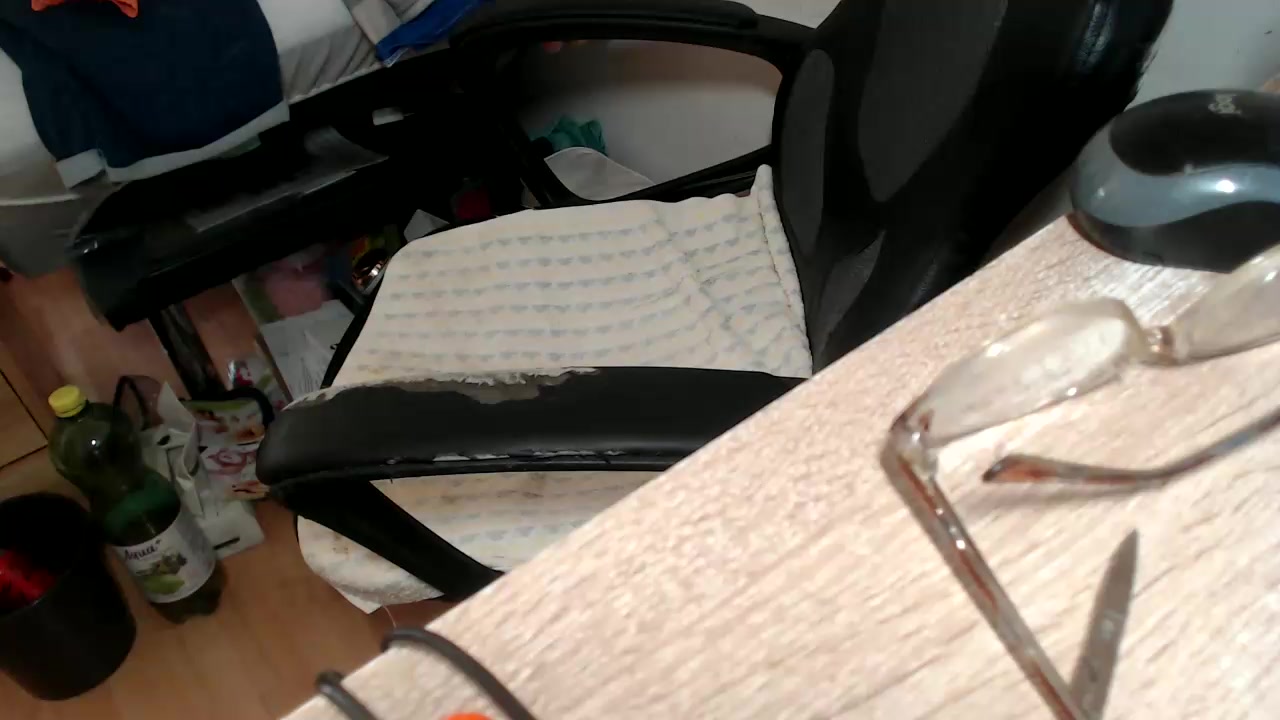 reifedame59 Live Cam Screenshot – 2025-08-04 08:21:47