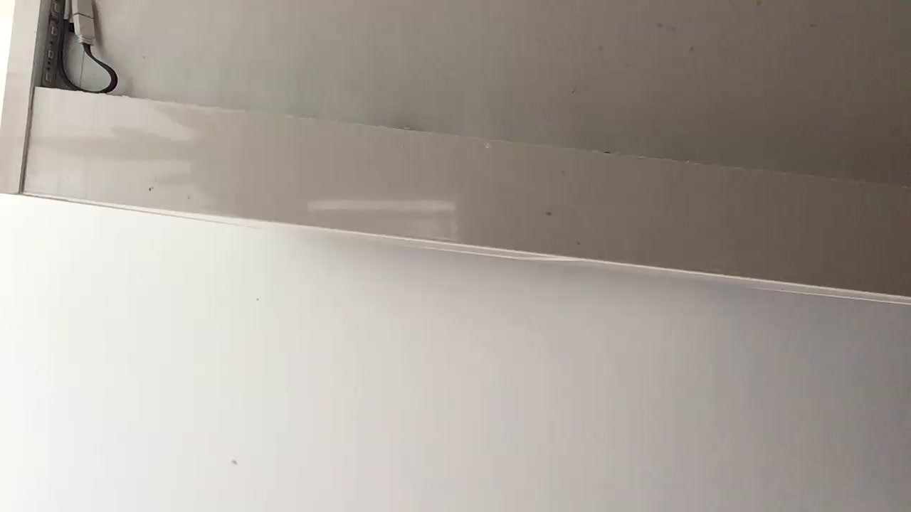relentless1 Live Cam Screenshot – 2025-08-03 08:18:58