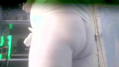 rettangol Live Cam Screenshot – 2025-08-07 12:08:31