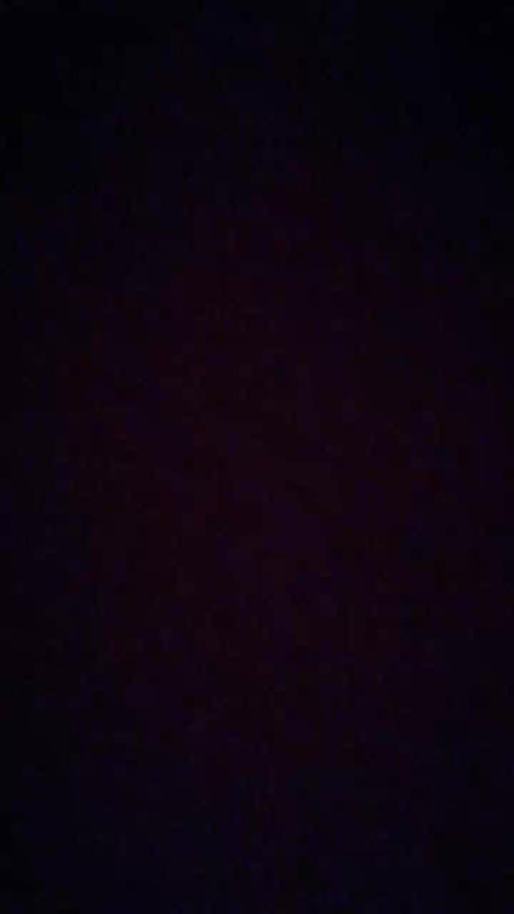rettangol Live Cam Screenshot – 2025-08-21 16:24:31
