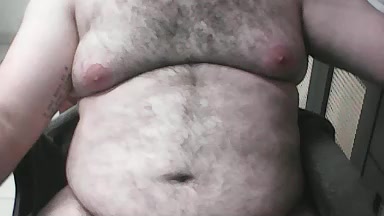 rfsalopeBear Live Cam Screenshot – 2025-08-19 21:20:24